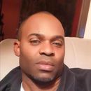 Chocolate Thunder Gay Male Escort in Jackson WY...